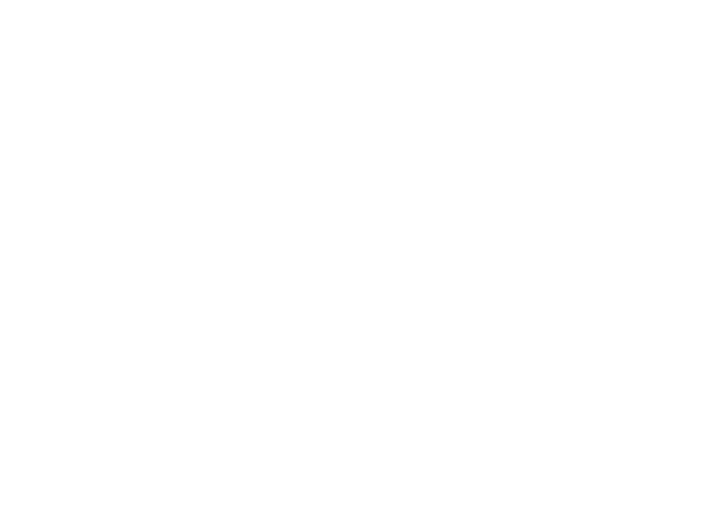 Herbert Protocol Logo