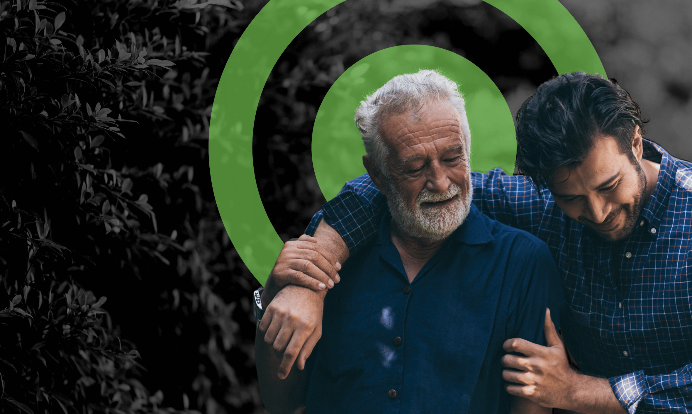 Herbert Protocol Provided By Medicalert For Dementia Uk