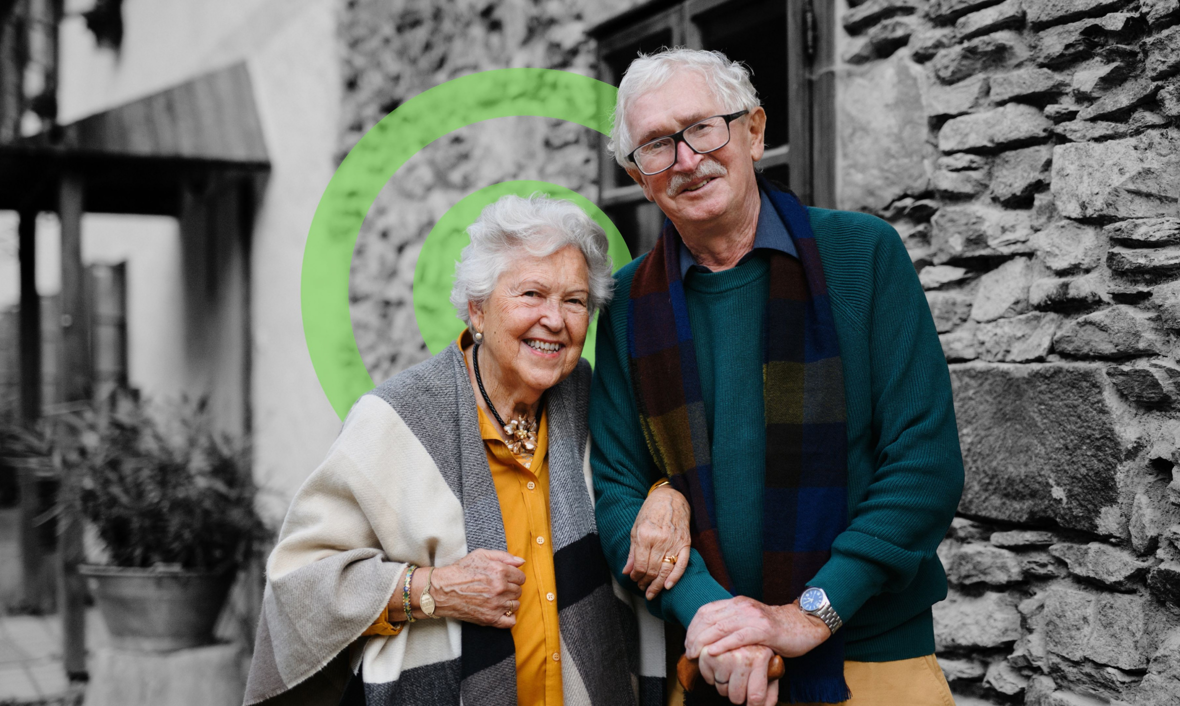 Herbert Protocol Provided By Medicalert For Dementia Uk