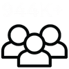 944k icon