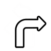 directions icon